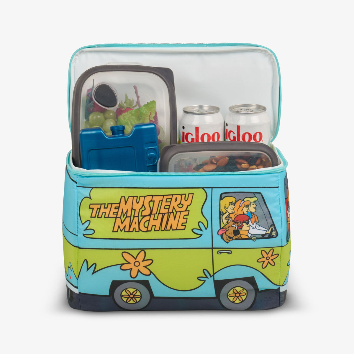 scooby-doo-mystery-machinetm-cooler-bag-m0 00027933-P2.jpg