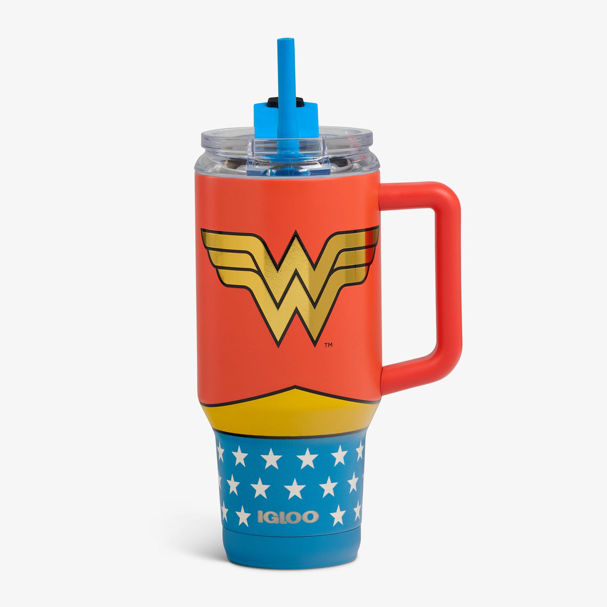 dc-super-heroes-wonder-womantm-32-oz-travel-mug-f9 00027934-F1.jpg