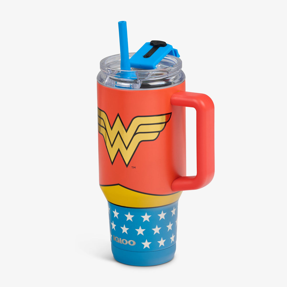 dc-super-heroes-wonder-womantm-32-oz-travel-mug-f9 00027934-H3.jpg