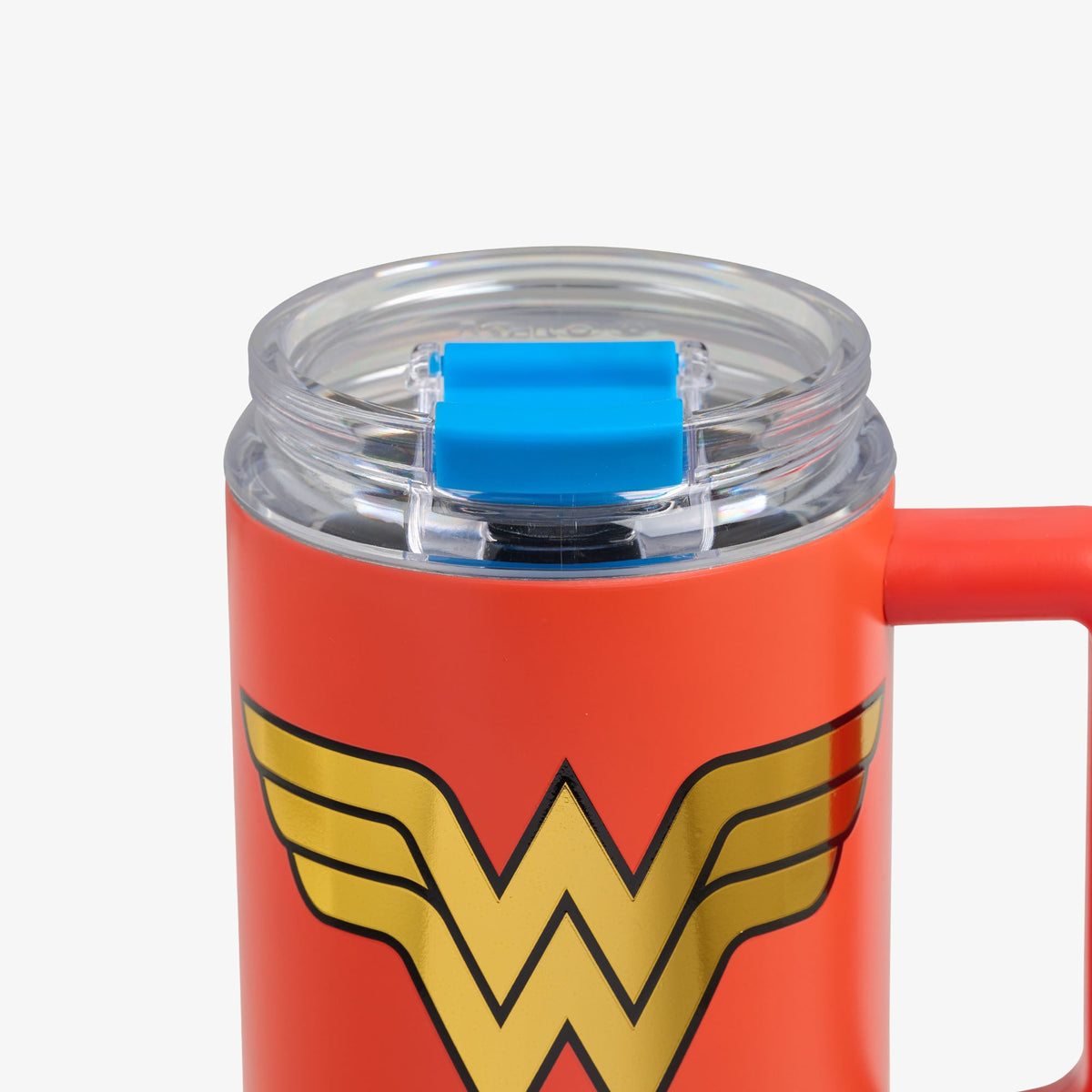 dc-super-heroes-wonder-womantm-32-oz-travel-mug-f9 00027934-L.jpg