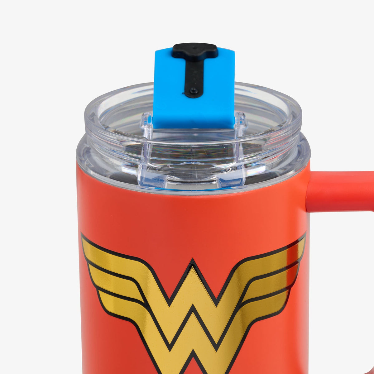 dc-super-heroes-wonder-womantm-32-oz-travel-mug-f9 00027934-L1.jpg