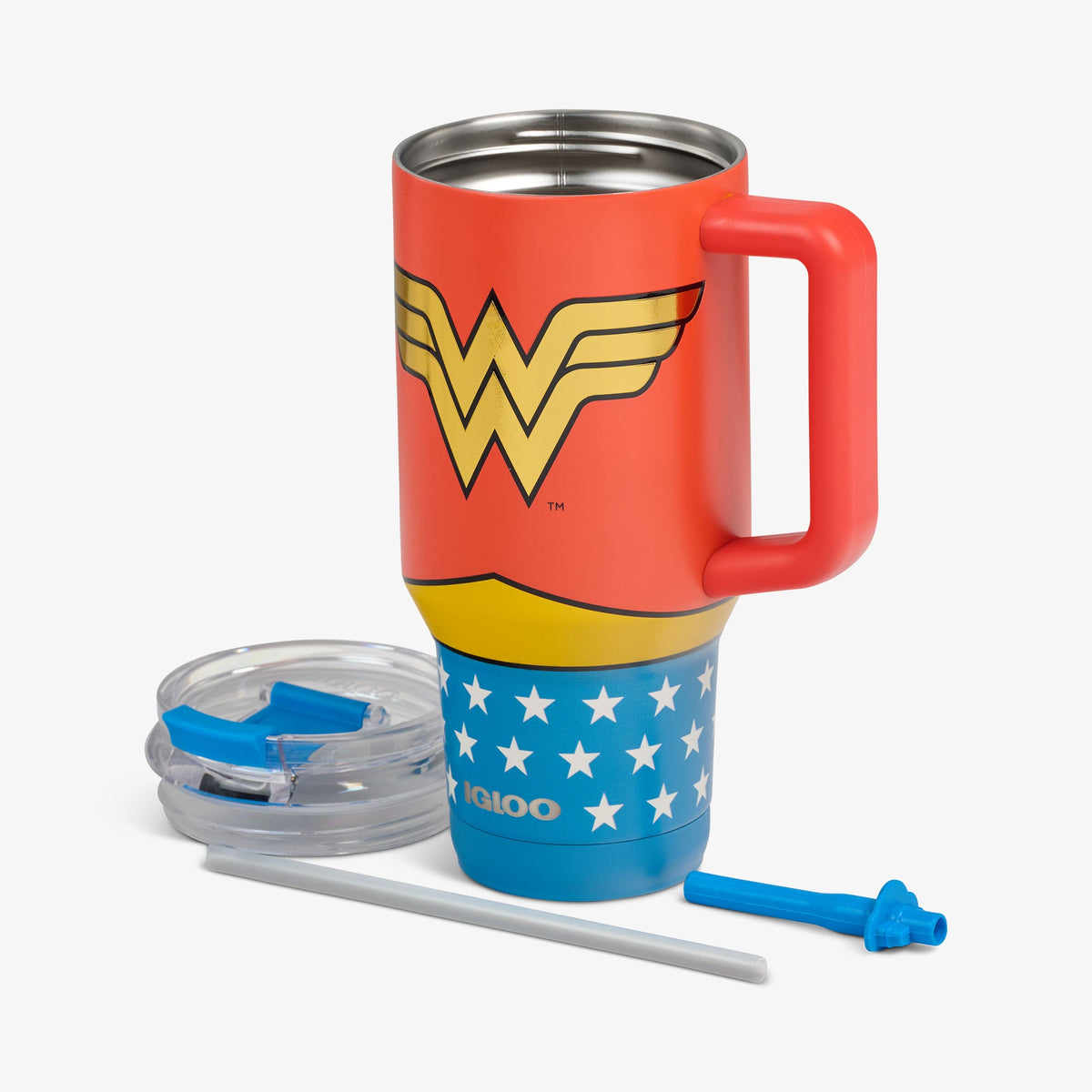 dc-super-heroes-wonder-womantm-32-oz-travel-mug-f9 00027934-O1.jpg