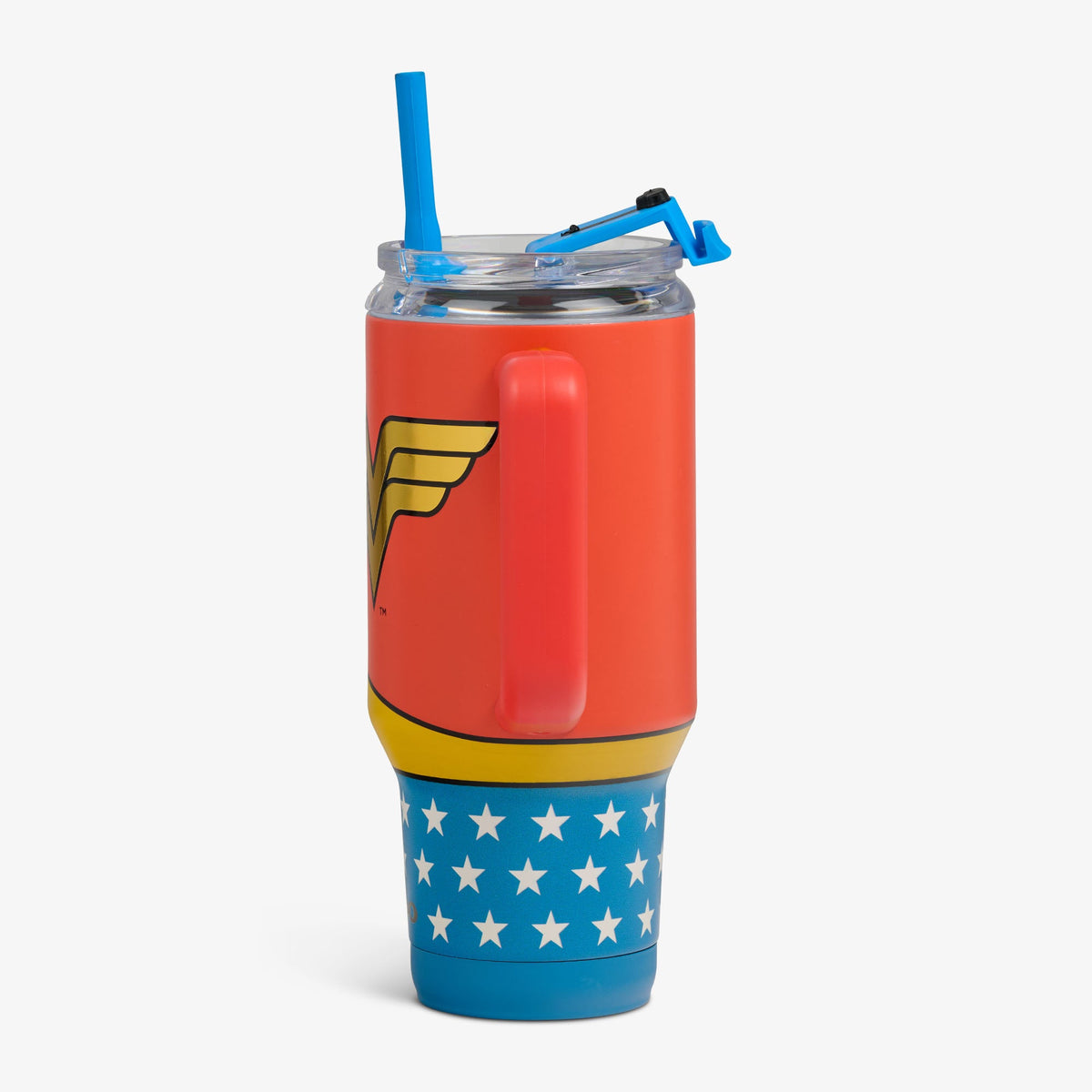 dc-super-heroes-wonder-womantm-32-oz-travel-mug-f9 00027934-S3.jpg