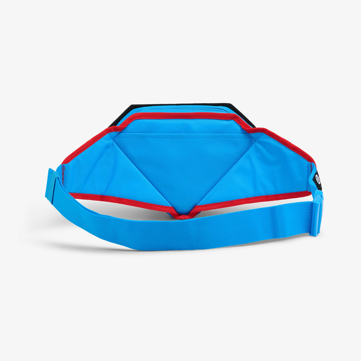 dc-super-heroes-supermantm-belt-fanny-pack-cooler-f5 00027935-BK.jpg