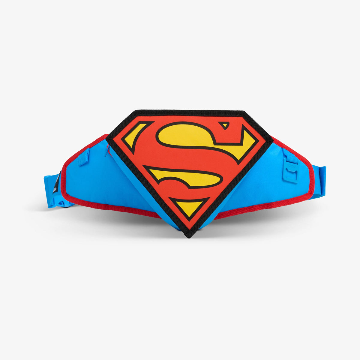 dc-super-heroes-supermantm-belt-fanny-pack-cooler-f5 00027935-F.jpg