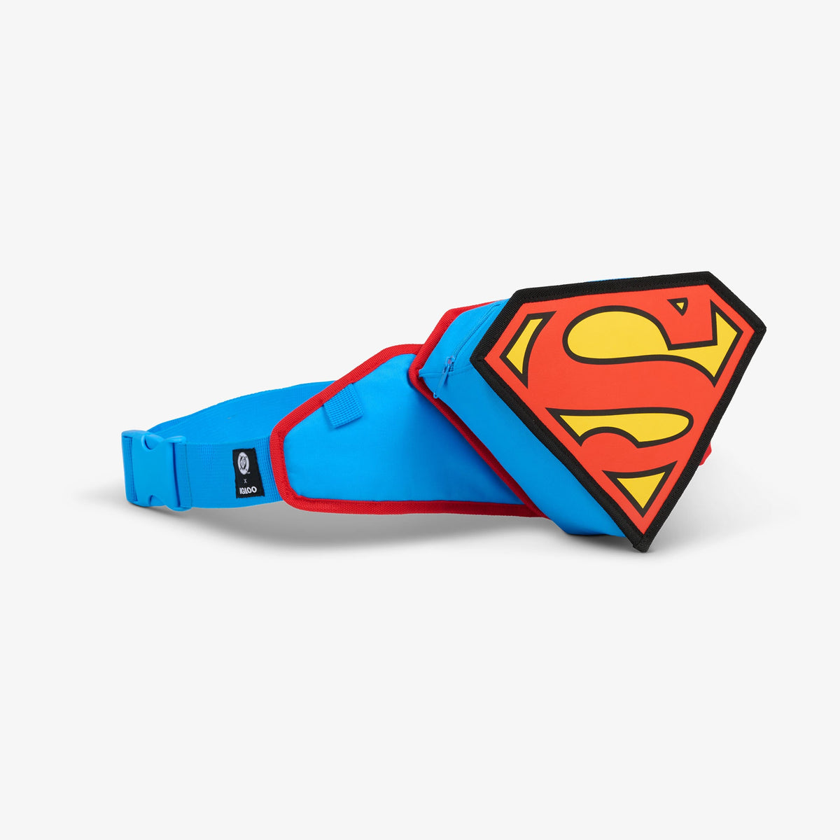 dc-super-heroes-supermantm-belt-fanny-pack-cooler-f5 00027935-H.jpg