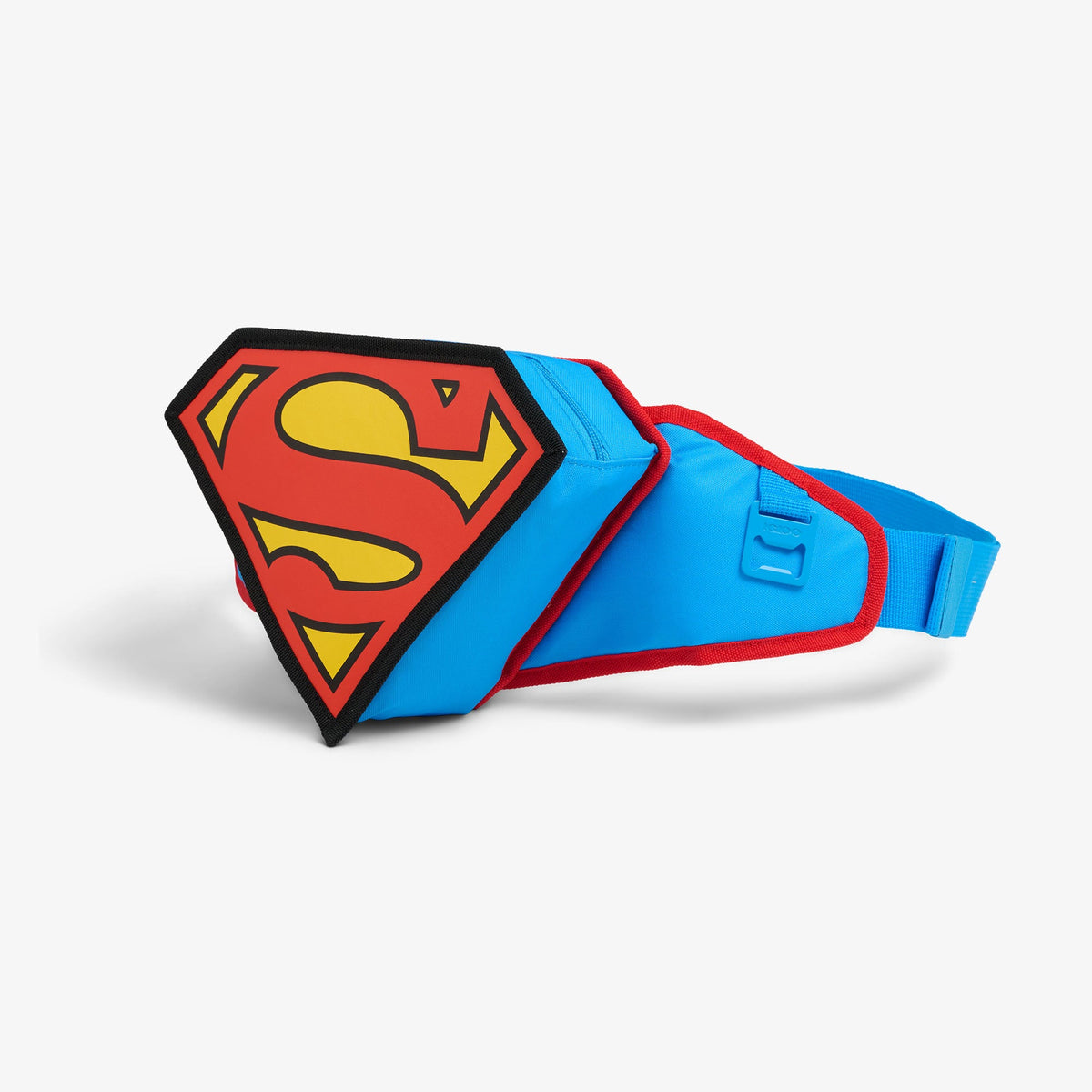 dc-super-heroes-supermantm-belt-fanny-pack-cooler-f5 00027935-H1.jpg