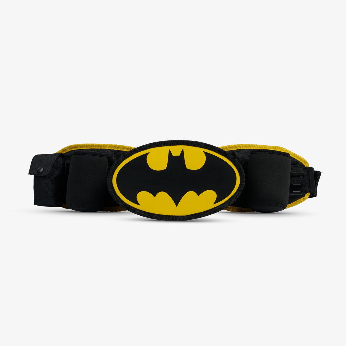dc-super-heroes-batmantm-belt-fanny-pack-cooler-m3 00027936-F.jpg