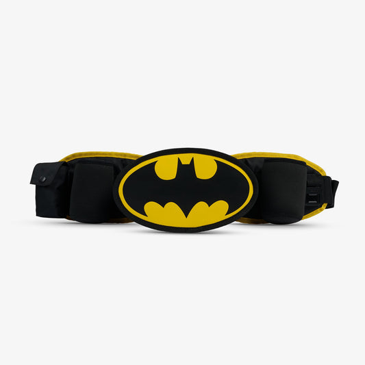 dc-super-heroes-batmantm-belt-fanny-pack-cooler-m3 00027936-F.jpg