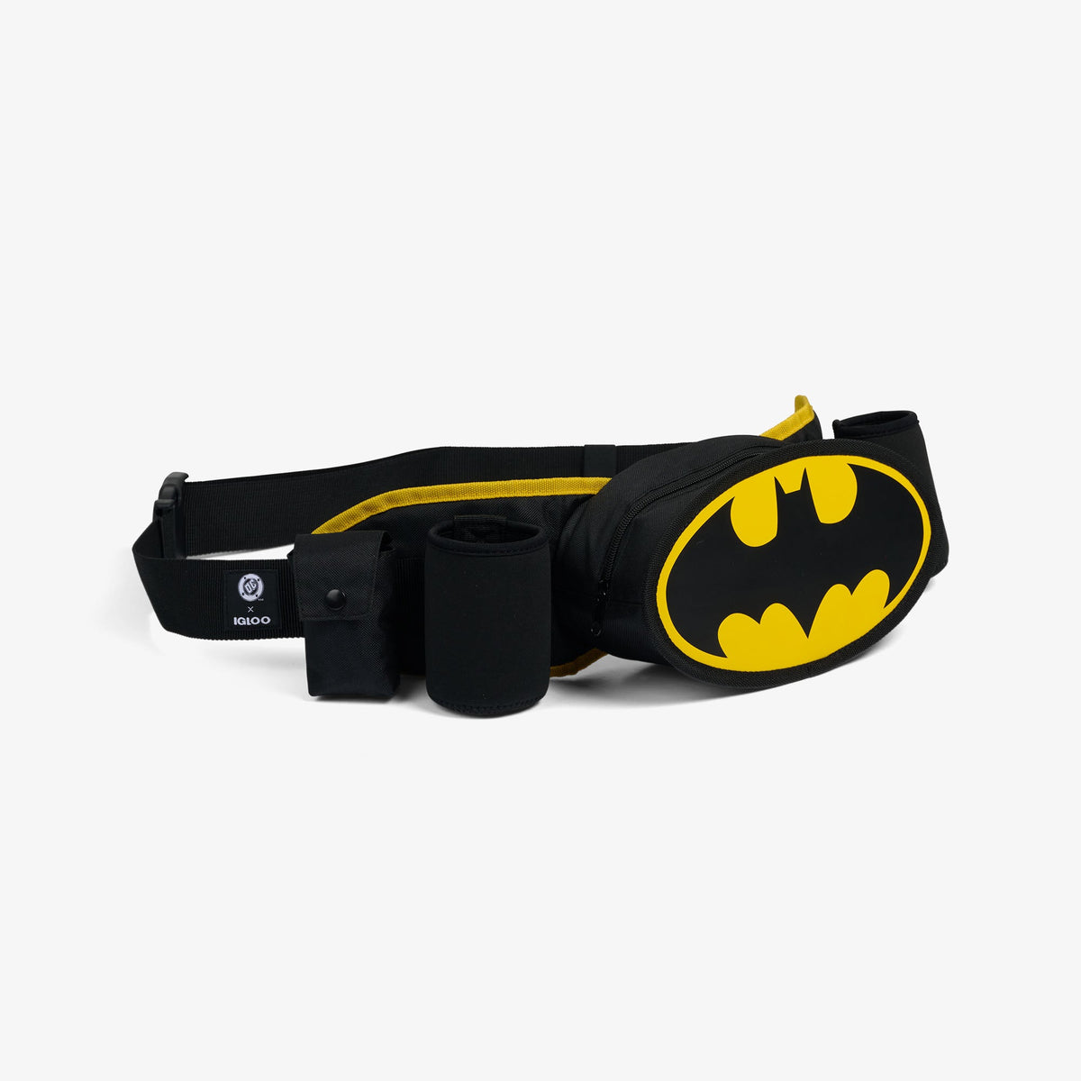 dc-super-heroes-batmantm-belt-fanny-pack-cooler-m3 00027936-H.jpg