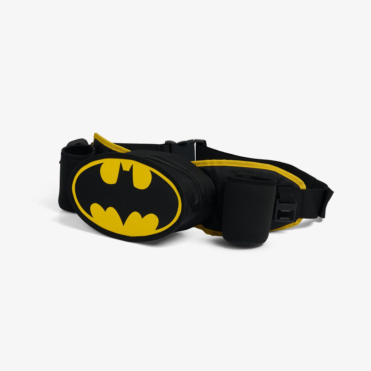 dc-super-heroes-batmantm-belt-fanny-pack-cooler-m3 00027936-H1.jpg