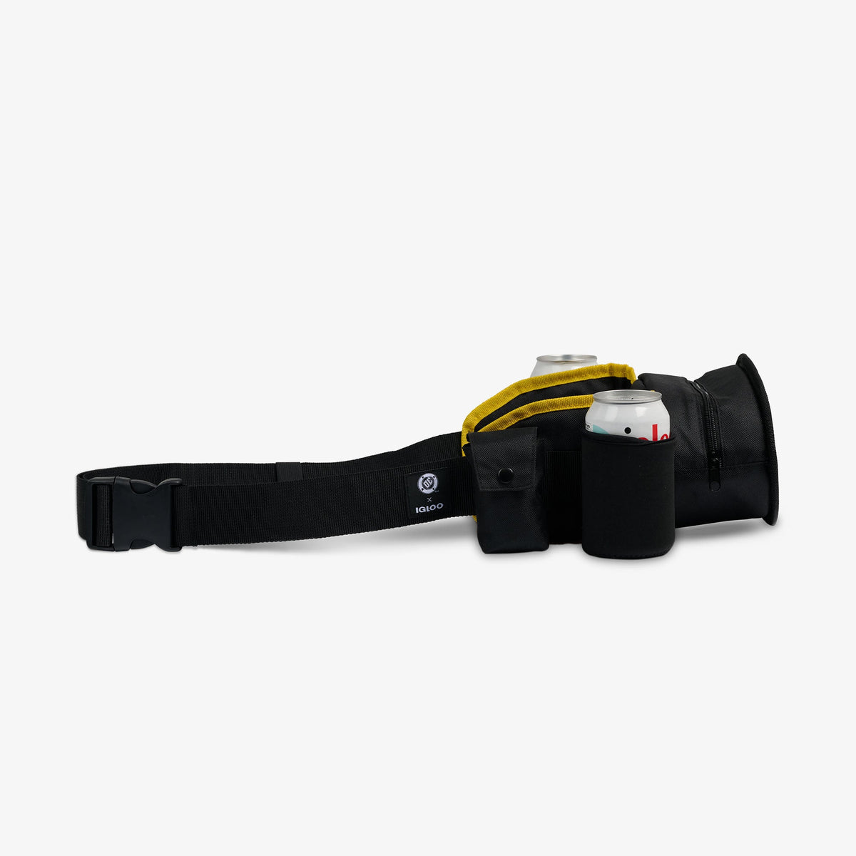 dc-super-heroes-batmantm-belt-fanny-pack-cooler-m3 00027936-S2.jpg