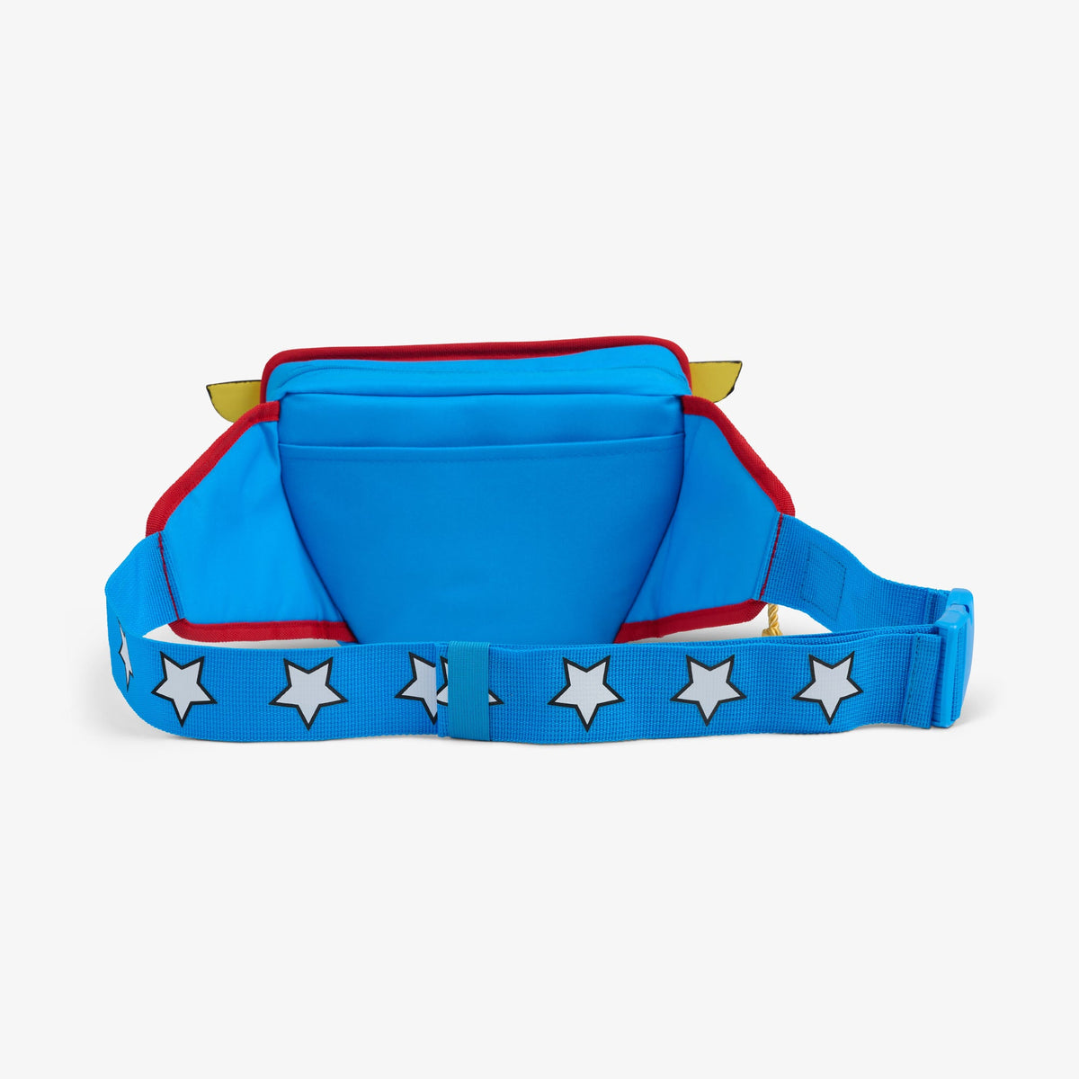 dc-super-heroes-wonder-womantm-belt-fanny-pack-cooler-y1 00027937-BK.jpg