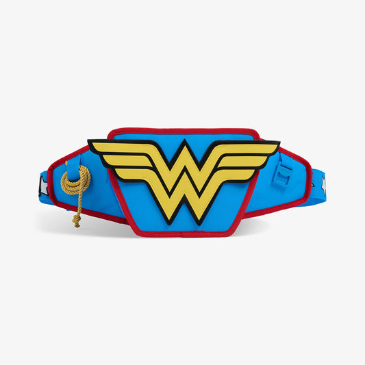 dc-super-heroes-wonder-womantm-belt-fanny-pack-cooler-y1 00027937-F.jpg