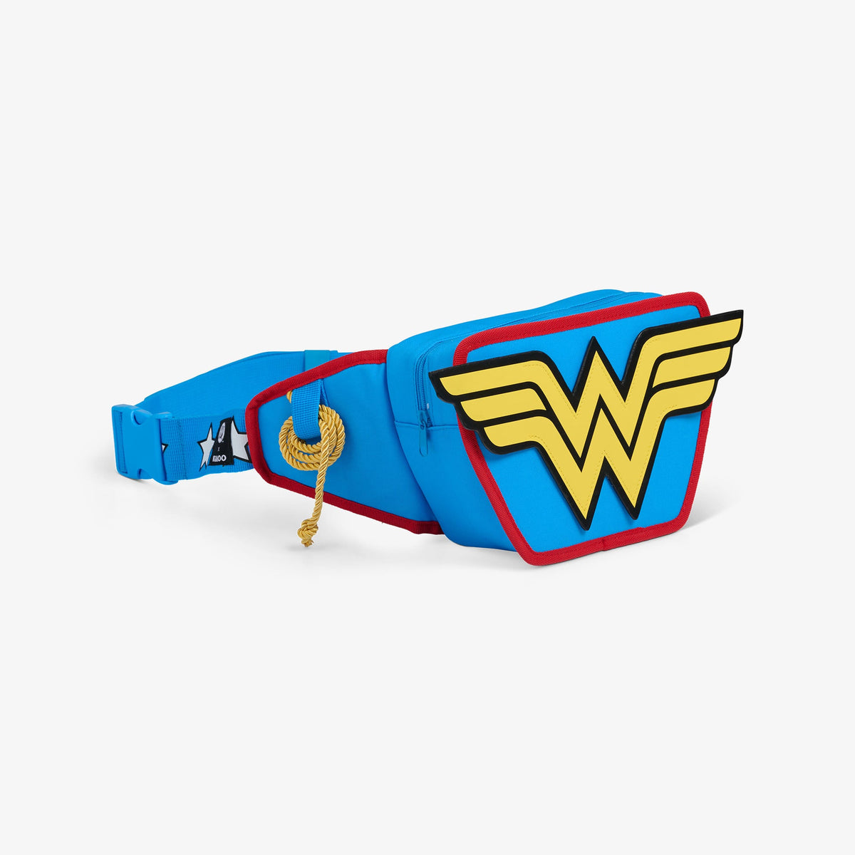 dc-super-heroes-wonder-womantm-belt-fanny-pack-cooler-y1 00027937-H.jpg