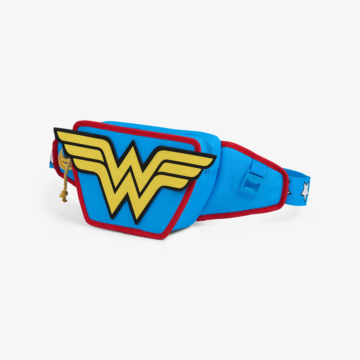 dc-super-heroes-wonder-womantm-belt-fanny-pack-cooler-y1 00027937-H1.jpg