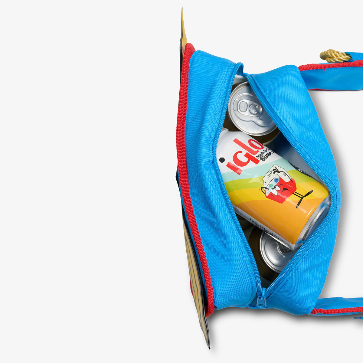 dc-super-heroes-wonder-womantm-belt-fanny-pack-cooler-y1 00027937-P4.jpg