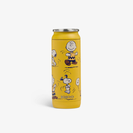 snoopy-and-charlie-brown-dancing-16-oz-can-f5 00027938-F.jpg