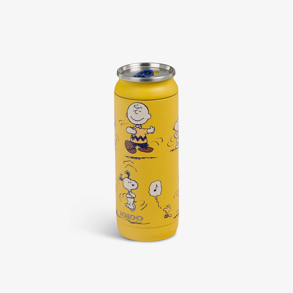 snoopy-and-charlie-brown-dancing-16-oz-can-f5 00027938-H1_752e8391-29b2-451e-b154-b22db6ed8363.jpg