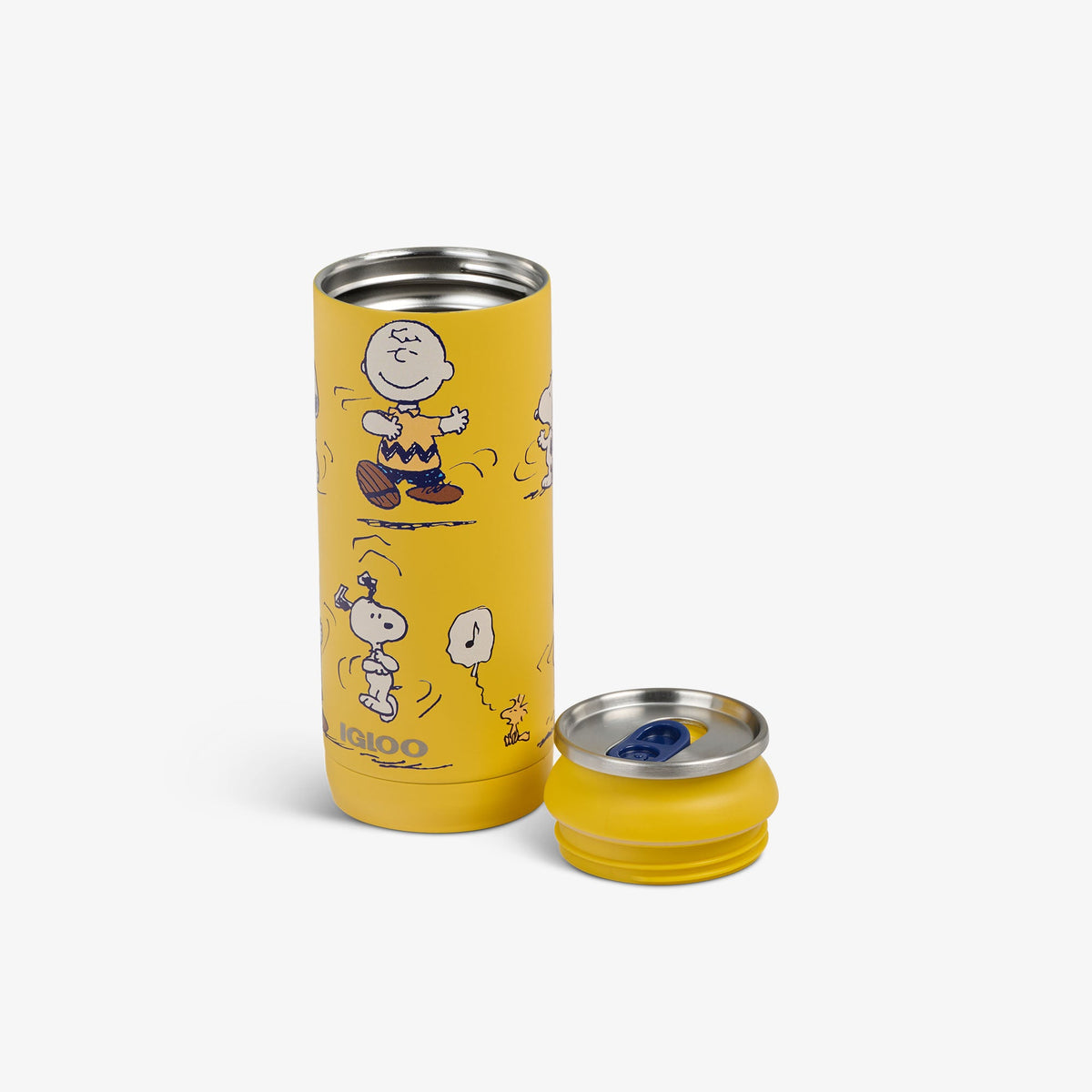 snoopy-and-charlie-brown-dancing-16-oz-can-f5 00027938-O1.jpg