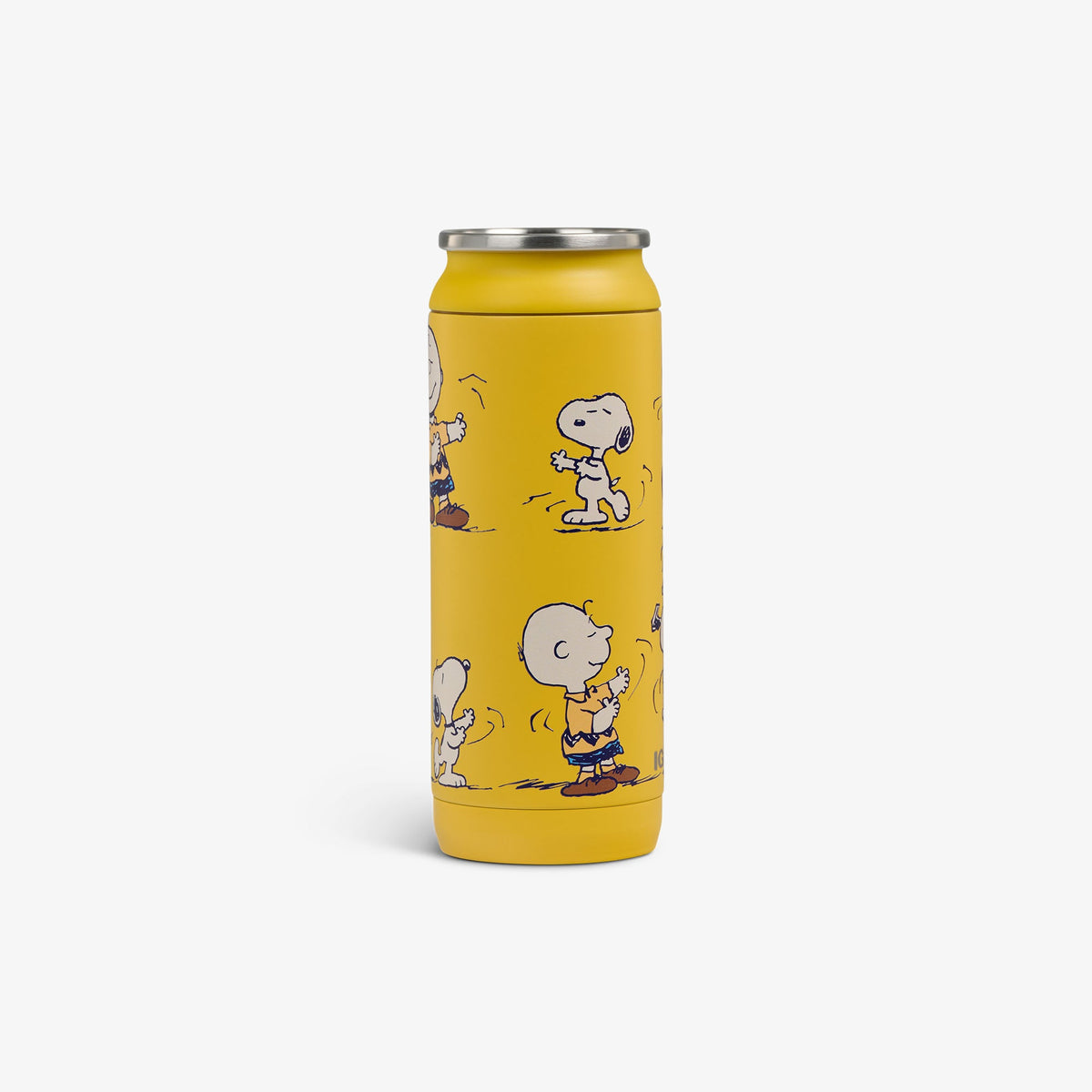 snoopy-and-charlie-brown-dancing-16-oz-can-f5 00027938-S.jpg