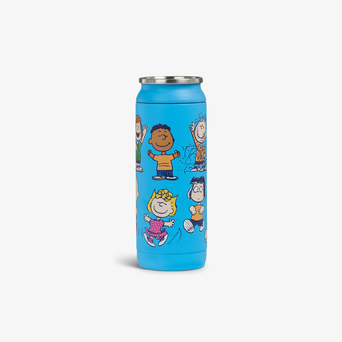 peanuts-dancing-16-oz-can-m5 00027939-BK.jpg