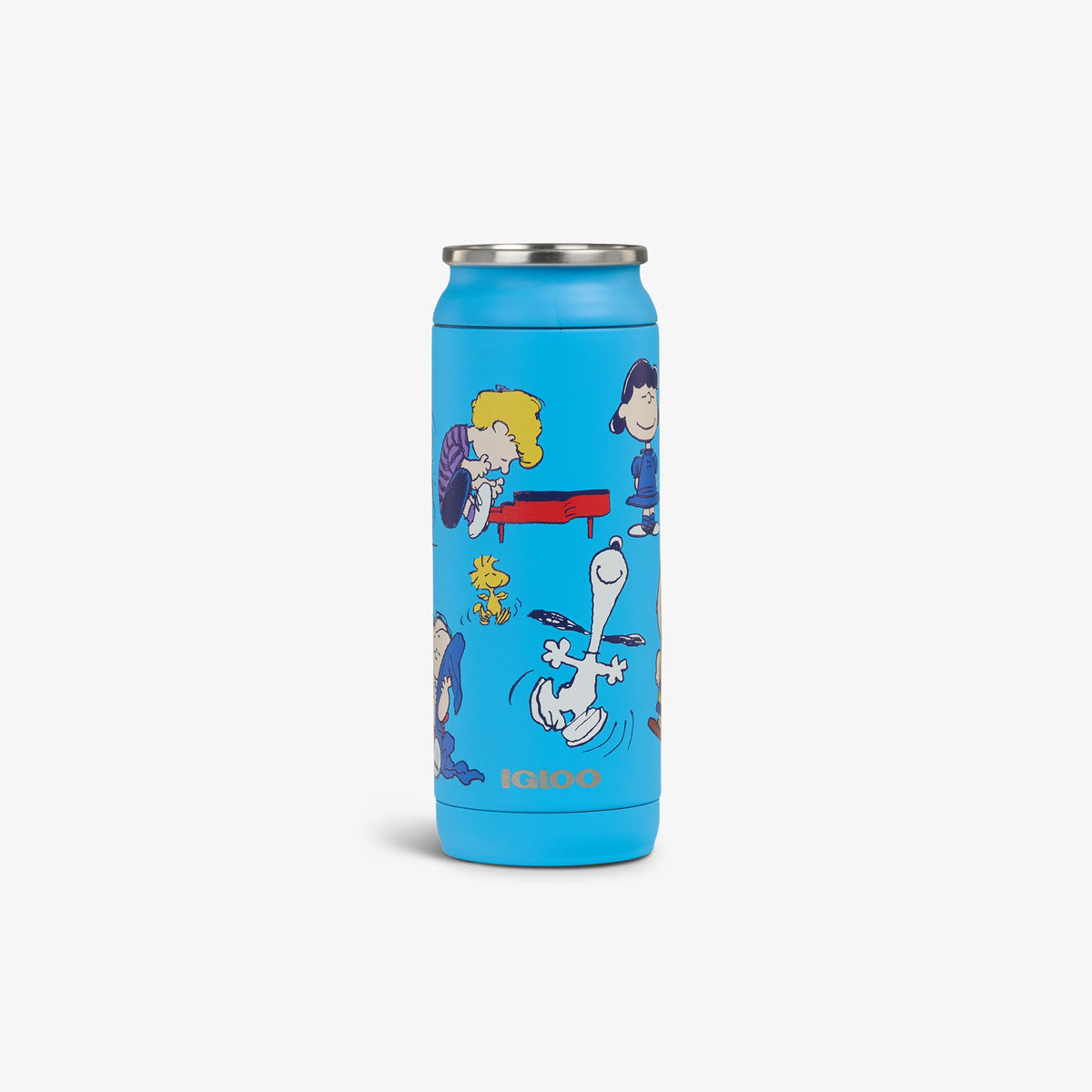 peanuts-dancing-16-oz-can-m5 00027939-F.jpg