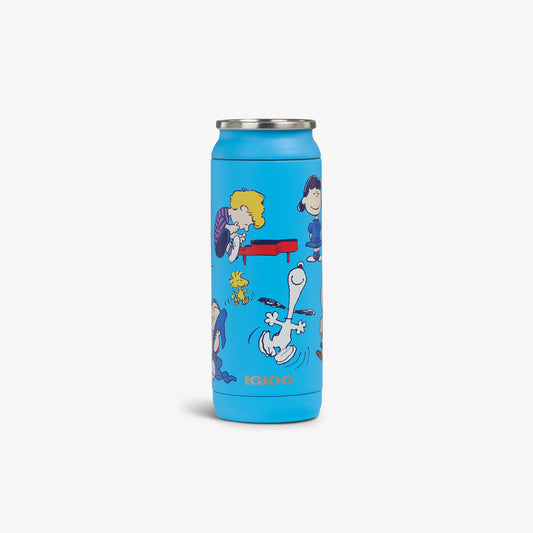 peanuts-dancing-16-oz-can-m5 00027939-F.jpg