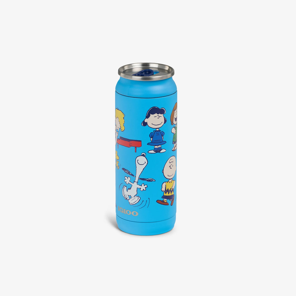 peanuts-dancing-16-oz-can-m5 00027939-H1.jpg