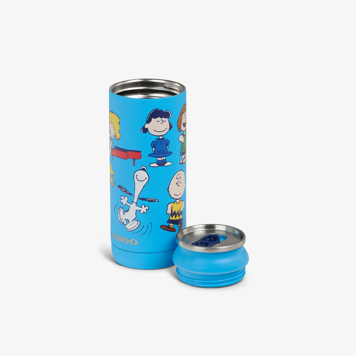 peanuts-dancing-16-oz-can-m5 00027939-O1.jpg