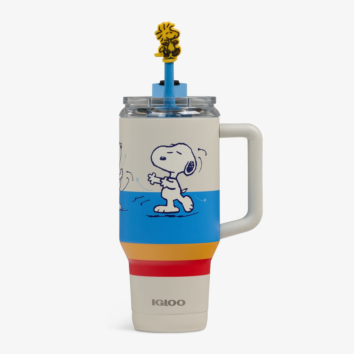 snoopy-disco-party-32-oz-travel-mug-n7 00027940-F1.jpg