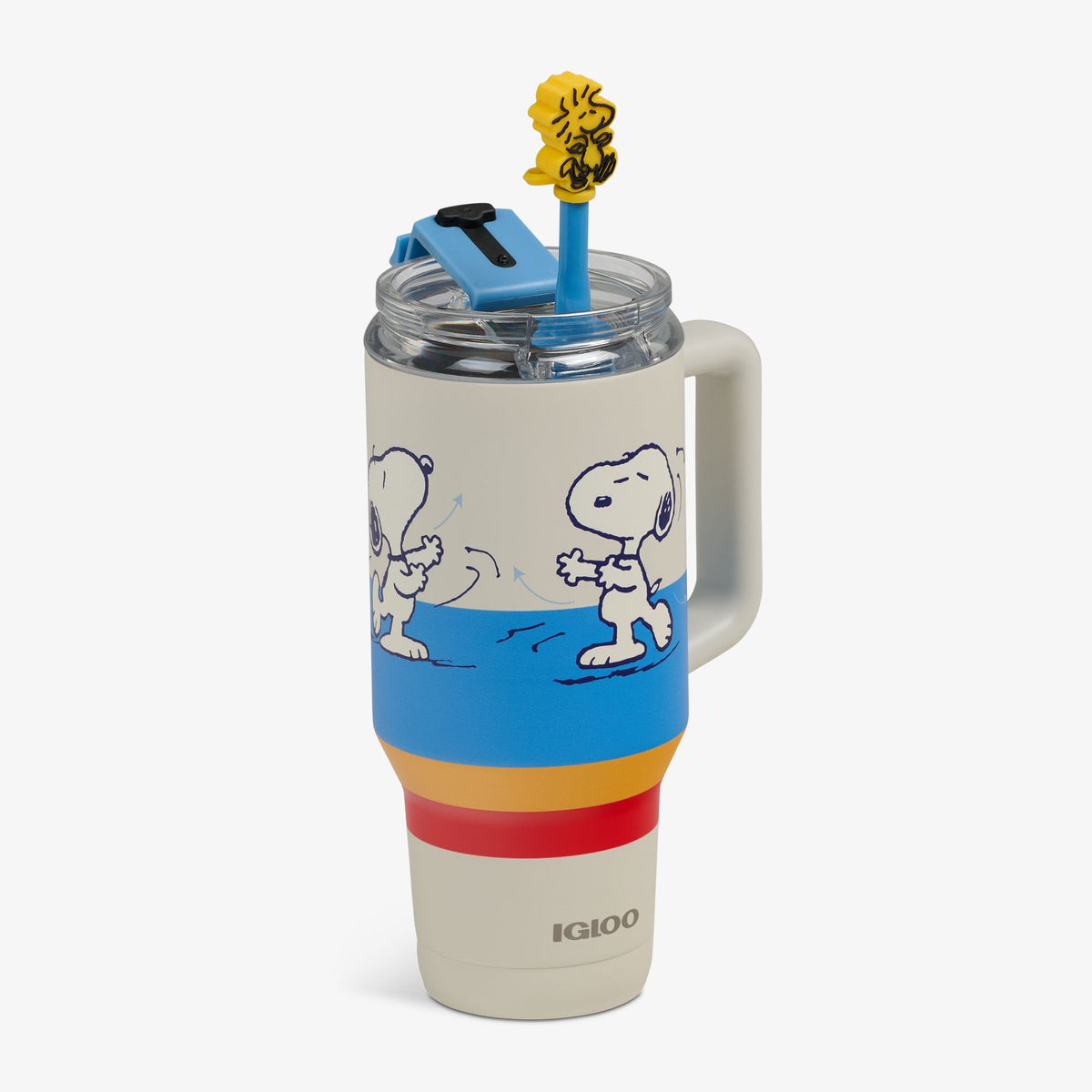snoopy-disco-party-32-oz-travel-mug-n7 00027940-H2.jpg