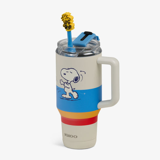 snoopy-disco-party-32-oz-travel-mug-n7 00027940-H3.jpg