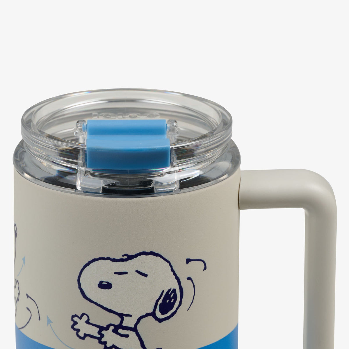 snoopy-disco-party-32-oz-travel-mug-n7 00027940-L.jpg
