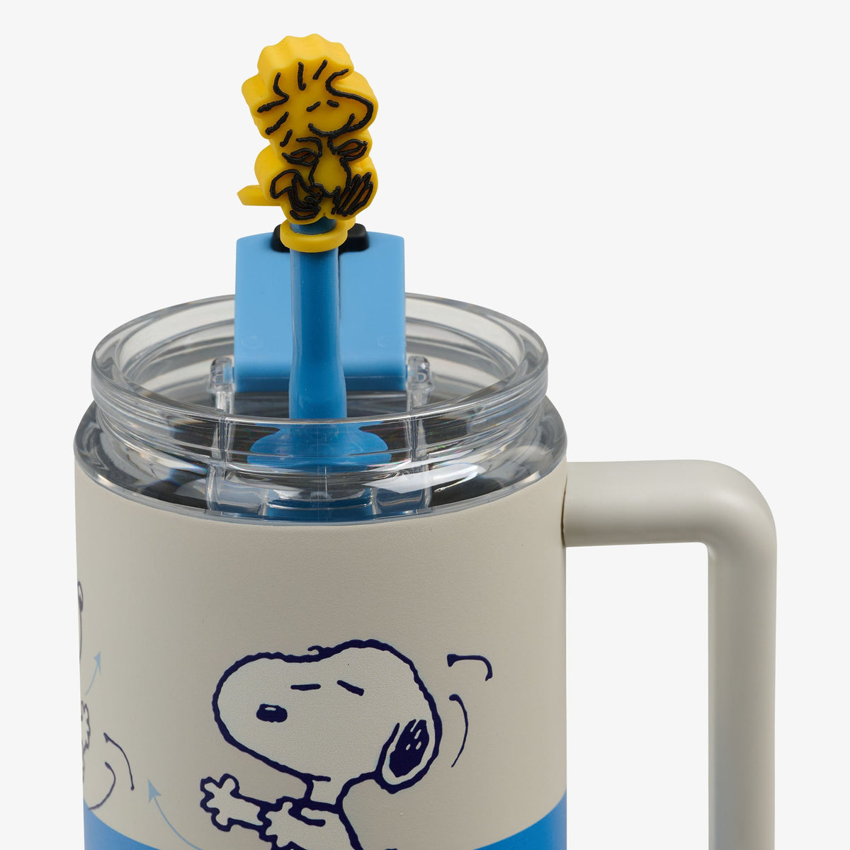 snoopy-disco-party-32-oz-travel-mug-n7 00027940-L1.jpg