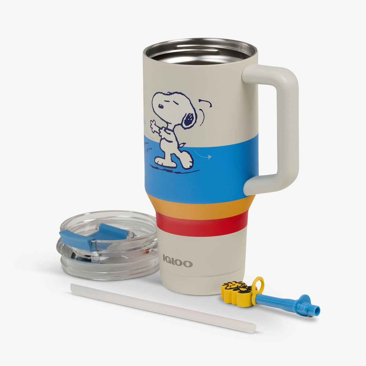 snoopy-disco-party-32-oz-travel-mug-n7 00027940-O1.jpg