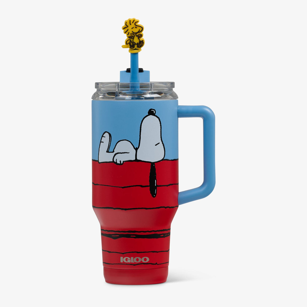 snoopy-s-doghouse-32-oz-travel-mug-e8 00027941-F1.jpg