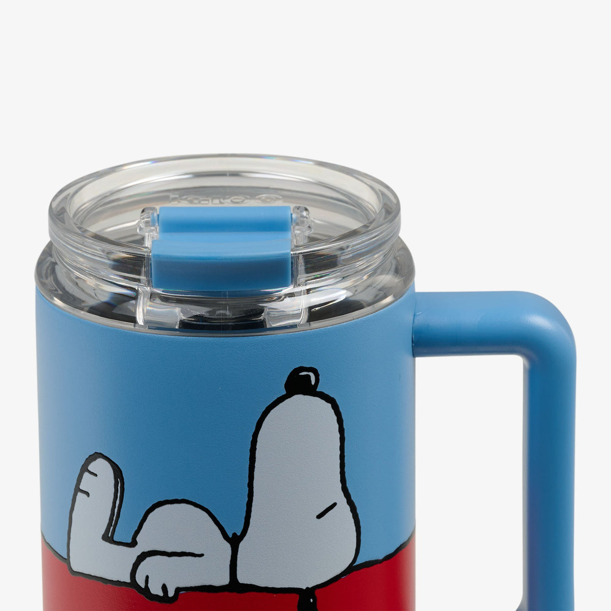 snoopy-s-doghouse-32-oz-travel-mug-e8 00027941-L.jpg