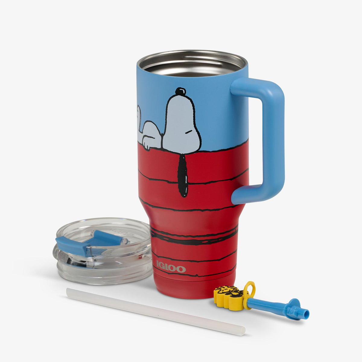 snoopy-s-doghouse-32-oz-travel-mug-e8 00027941-O1.jpg