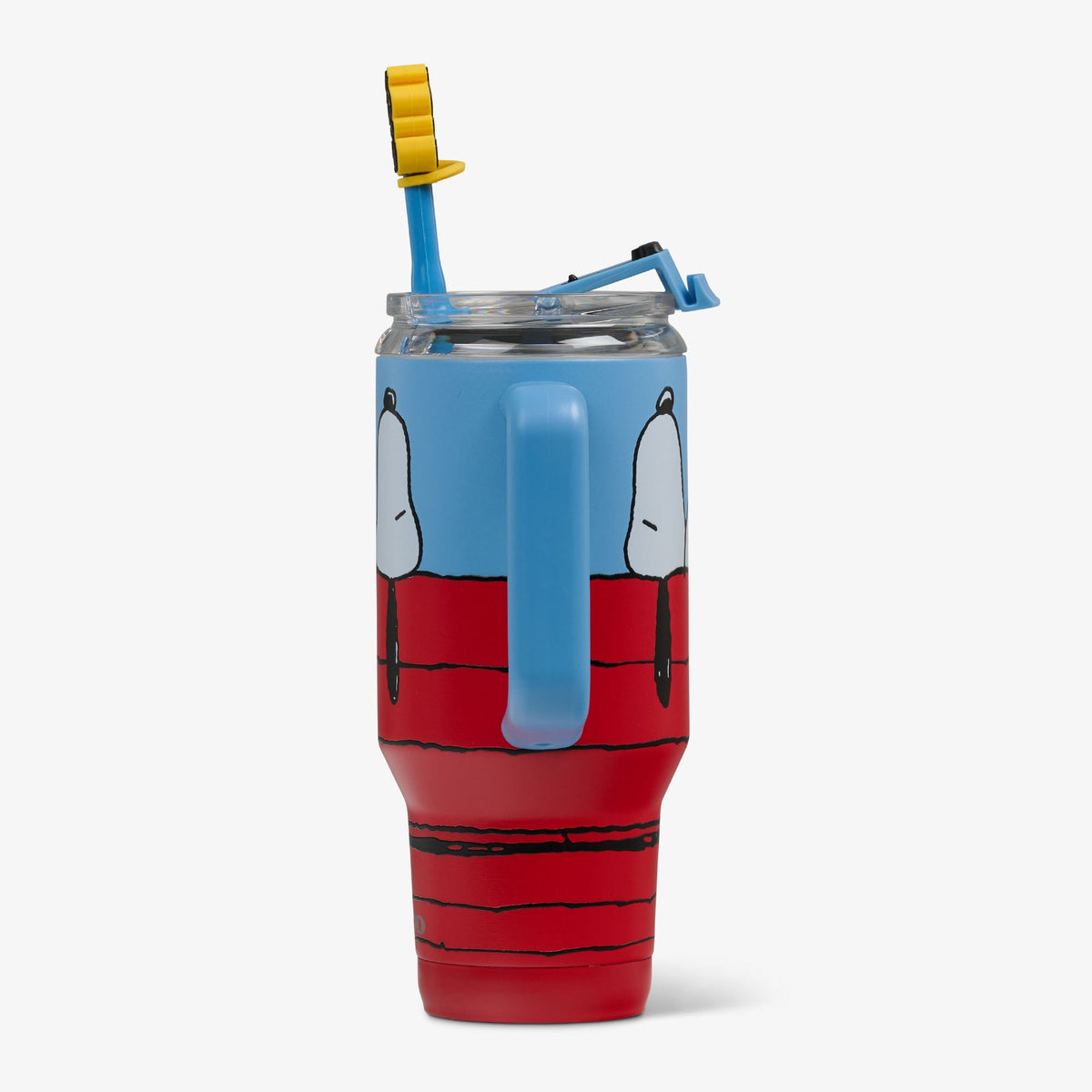 snoopy-s-doghouse-32-oz-travel-mug-e8 00027941-S3.jpg