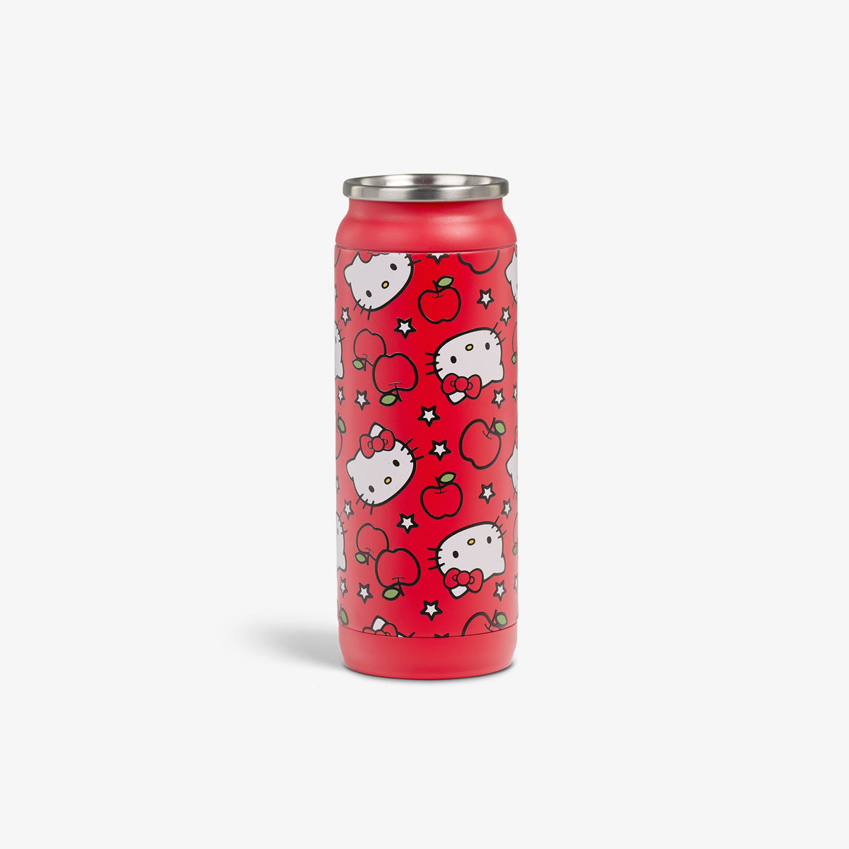 hello-kitty-red-apples-16-oz-can-z5 00027942-BK_a5c7bc8a-154c-4184-9409-87ac1da495c5.jpg