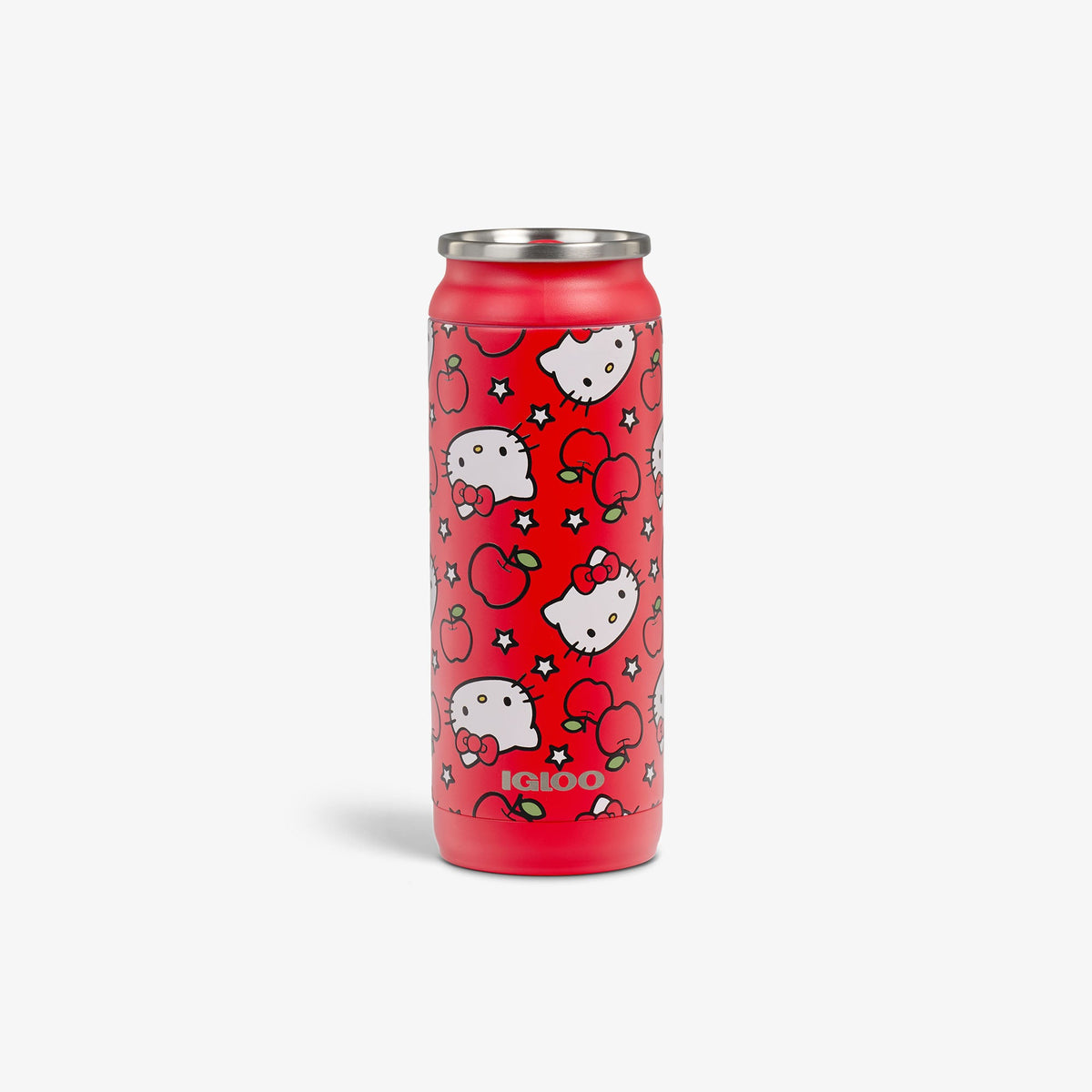 hello-kitty-red-apples-16-oz-can-z5 00027942-F_ecb09d0b-de42-4f85-8a59-1a13216e7dcb.jpg