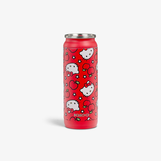 hello-kitty-red-apples-16-oz-can-z5 00027942-F_ecb09d0b-de42-4f85-8a59-1a13216e7dcb.jpg