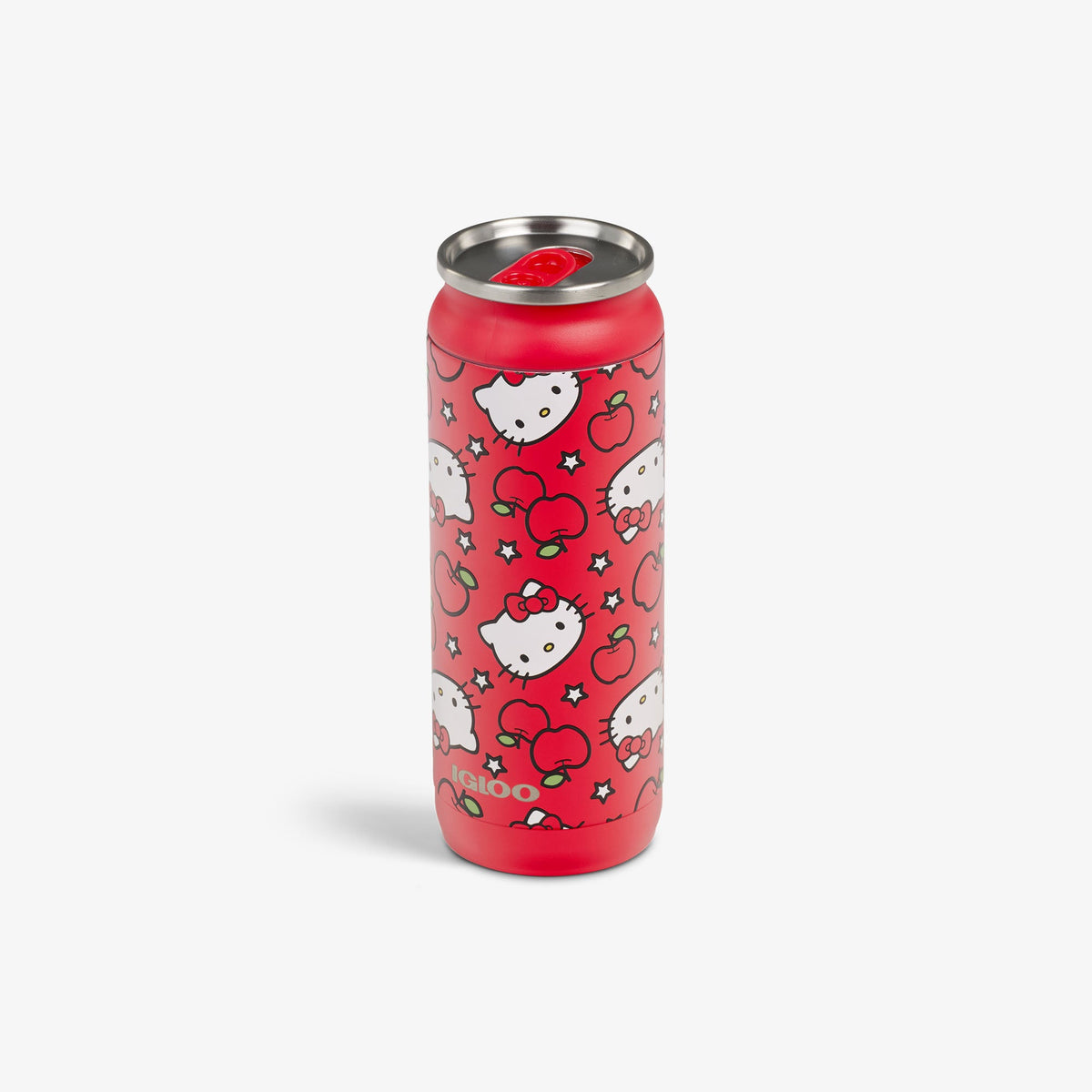 hello-kitty-red-apples-16-oz-can-z5 00027942-H1_0168a529-0b4b-4a6f-8a13-4d8d659f7376.jpg