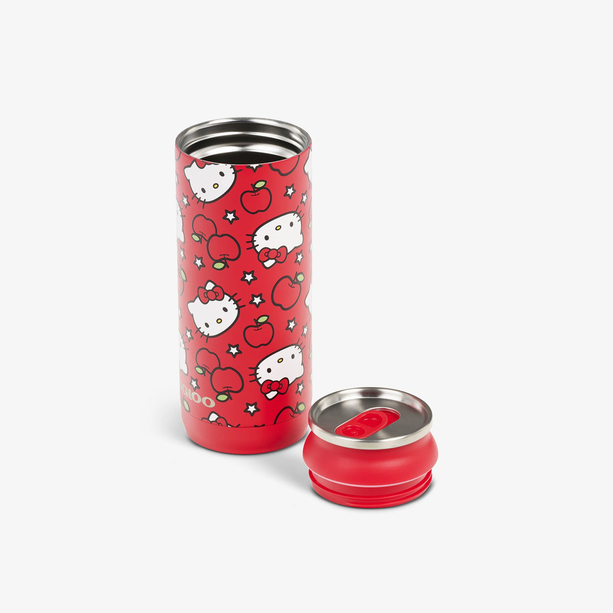 hello-kitty-red-apples-16-oz-can-z5 00027942-O1_ac20b526-25a1-4377-bdb5-e53af5fabc8f.jpg