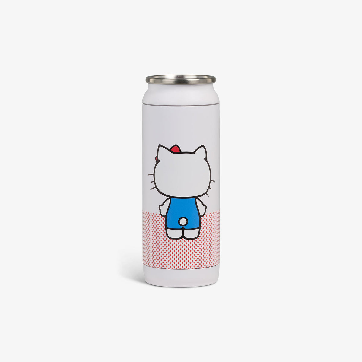hello-kitty-classic-16-oz-can-m1 00027943-BK.jpg