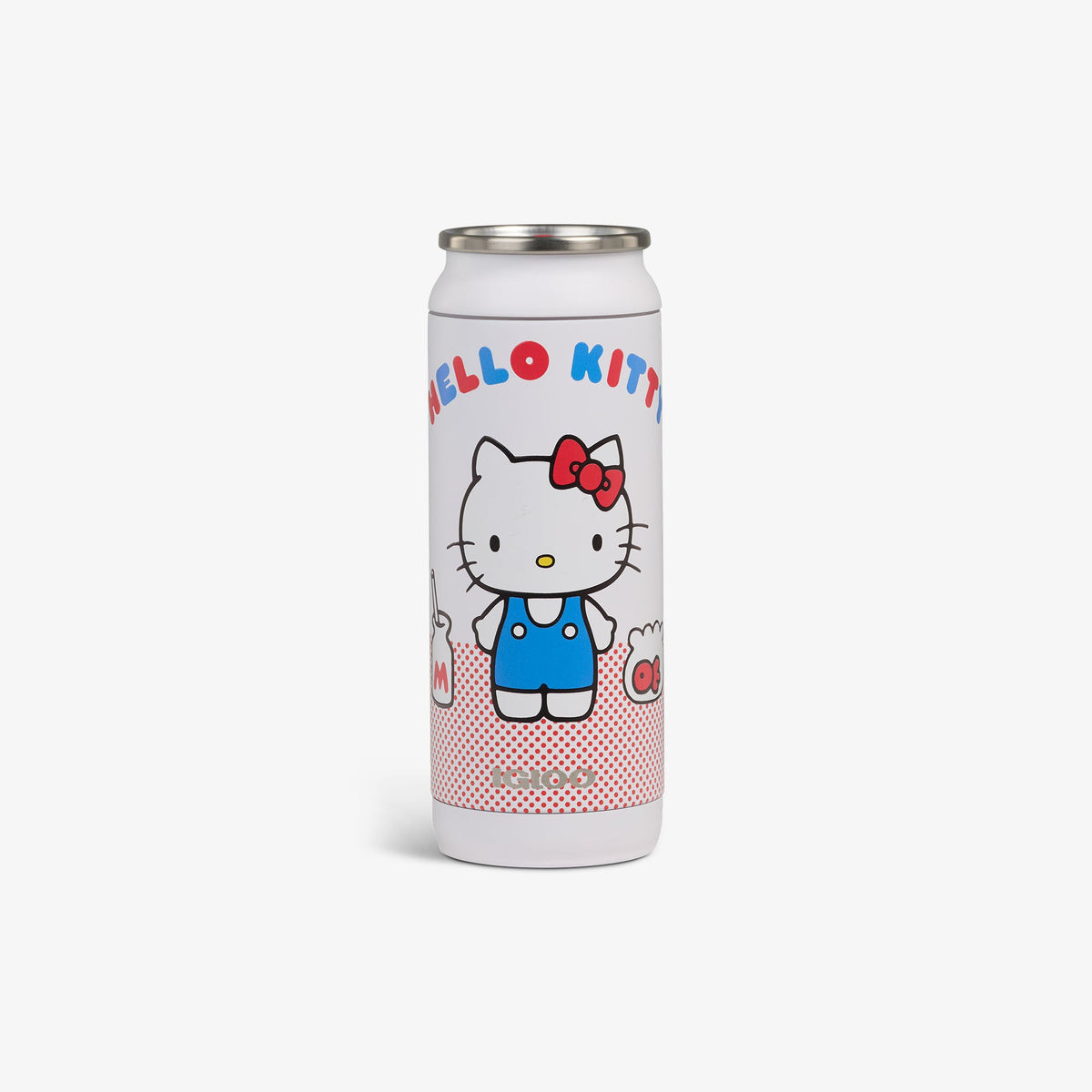 hello-kitty-classic-16-oz-can-m1 00027943-F.jpg