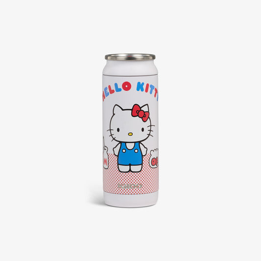 hello-kitty-classic-16-oz-can-m1 00027943-F.jpg