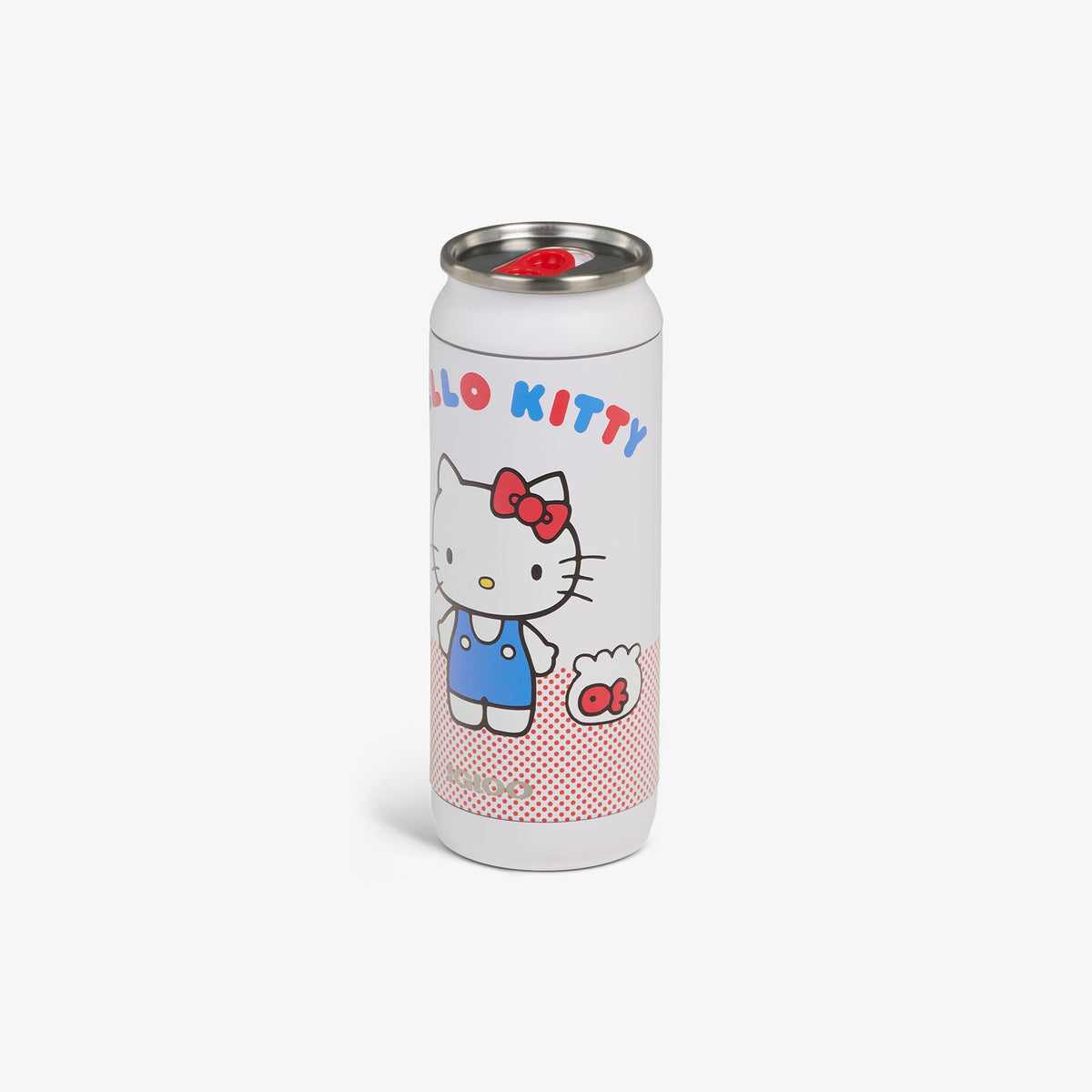 hello-kitty-classic-16-oz-can-m1 00027943-H1.jpg