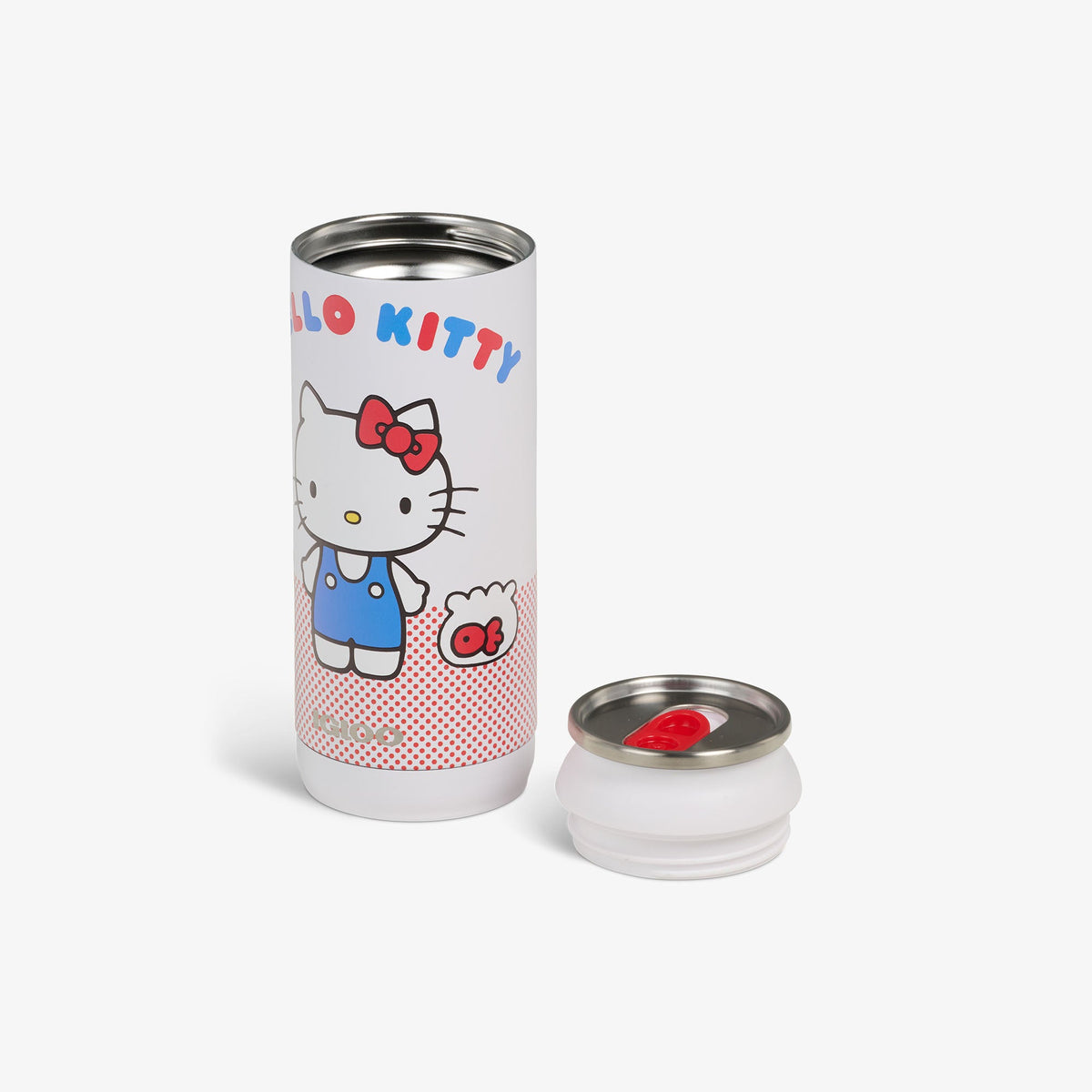 hello-kitty-classic-16-oz-can-m1 00027943-O1.jpg